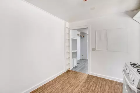 Other - 193 Sky Oaks Dr, Angwin, CA 94508 photo 5 of 11
