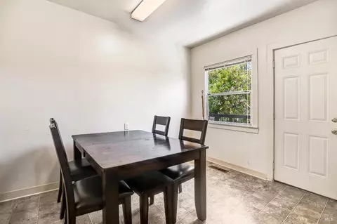 Dining - 193 Sky Oaks Dr, Angwin, CA 94508 photo 1 of 1