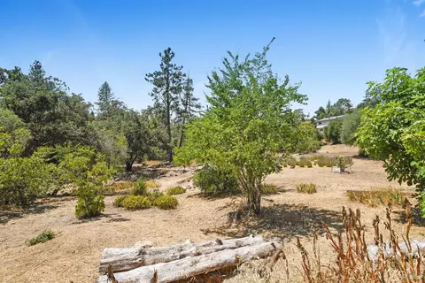 Exterior - 193 Sky Oaks Dr, Angwin, CA 94508 photo 1 of 21