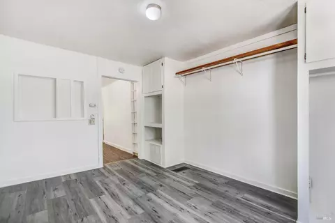 Other - 193 Sky Oaks Dr, Angwin, CA 94508 photo 7 of 11