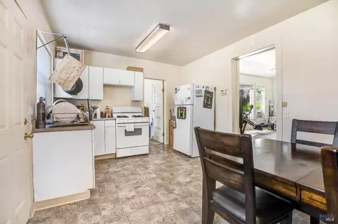 Other - 193 Sky Oaks Dr, Angwin, CA 94508 photo 9 of 11