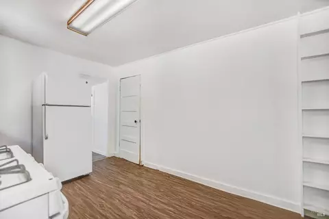 Other - 193 Sky Oaks Dr, Angwin, CA 94508 photo 4 of 11