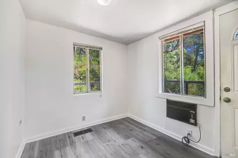 Bedroom - 193 Sky Oaks Dr, Angwin, CA 94508 photo 1 of 2
