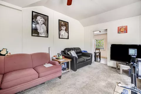Living - 193 Sky Oaks Dr, Angwin, CA 94508 photo 1 of 1
