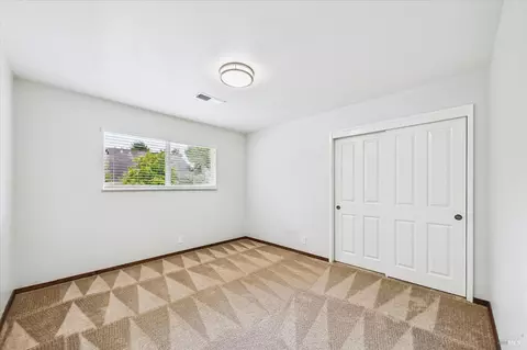330 Wells Dr, Eureka, CA 95501 photo 23