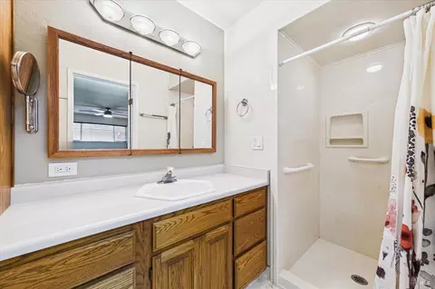 330 Wells Dr, Eureka, CA 95501 photo 33
