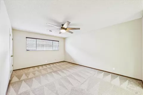 330 Wells Dr, Eureka, CA 95501 photo 27