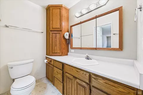 330 Wells Dr, Eureka, CA 95501 photo 34