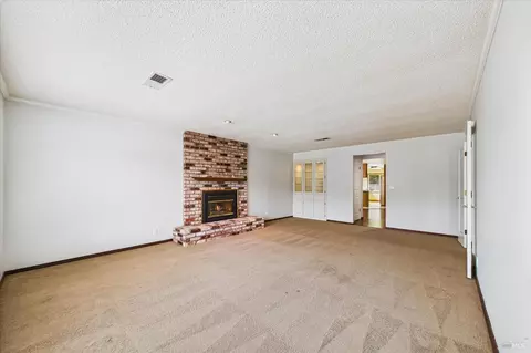 330 Wells Dr, Eureka, CA 95501 photo 7