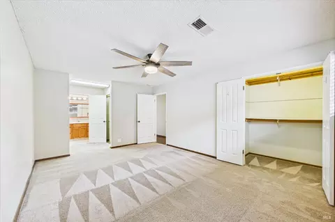 330 Wells Dr, Eureka, CA 95501 photo 30