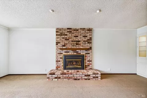330 Wells Dr, Eureka, CA 95501 photo 6