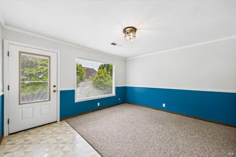 330 Wells Dr, Eureka, CA 95501 photo 40