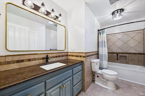 330 Wells Dr, Eureka, CA 95501 photo 20
