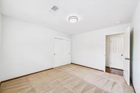 330 Wells Dr, Eureka, CA 95501 photo 24