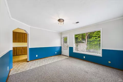 330 Wells Dr, Eureka, CA 95501 photo 17