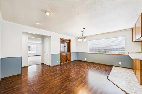 330 Wells Dr, Eureka, CA 95501 photo 8