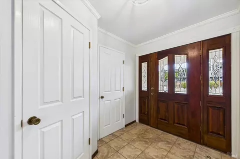 330 Wells Dr, Eureka, CA 95501 photo 36