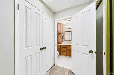 330 Wells Dr, Eureka, CA 95501 photo 31