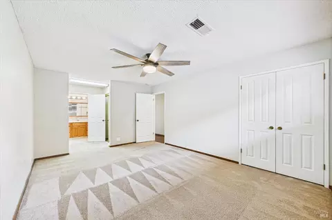 330 Wells Dr, Eureka, CA 95501 photo 29