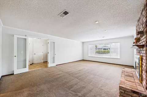 330 Wells Dr, Eureka, CA 95501 photo 5