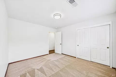 330 Wells Dr, Eureka, CA 95501 photo 25