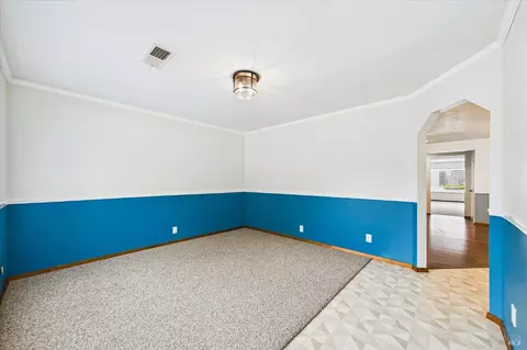 330 Wells Dr, Eureka, CA 95501 photo 18