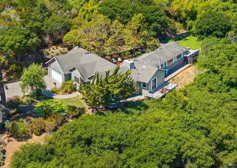 4655 Paradise Dr, Tiburon, CA 94920