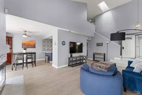 Other - 901 Point Reyes Ct #1, Vallejo, CA 94591 photo 1 of 20