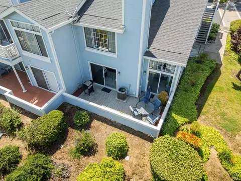 Exterior - 901 Point Reyes Ct #1, Vallejo, CA 94591 photo 3 of 6