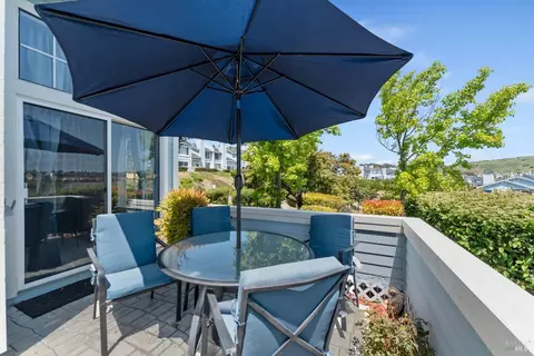 Other - 901 Point Reyes Ct #1, Vallejo, CA 94591 photo 7 of 20