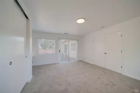 Bedroom - 313 Lily St, Fairfield, CA 94533 photo 2 of 9