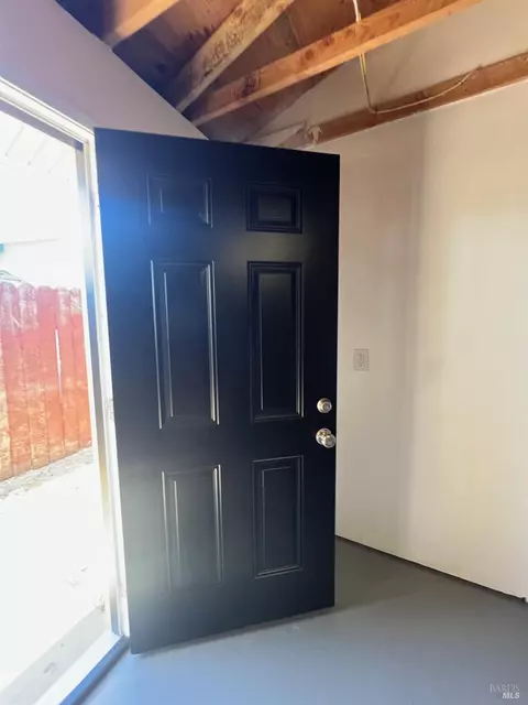 Other - 313 Lily St, Fairfield, CA 94533 photo 15 of 19