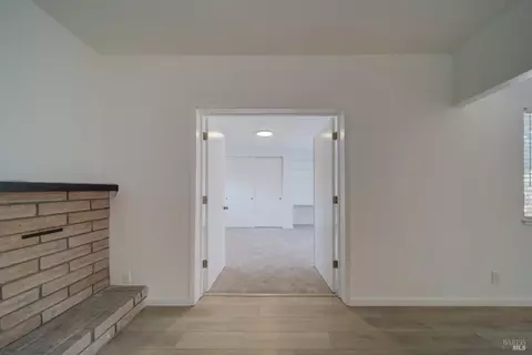 Other - 313 Lily St, Fairfield, CA 94533 photo 5 of 19
