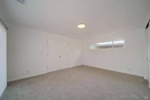 Bedroom - 313 Lily St, Fairfield, CA 94533 photo 3 of 9