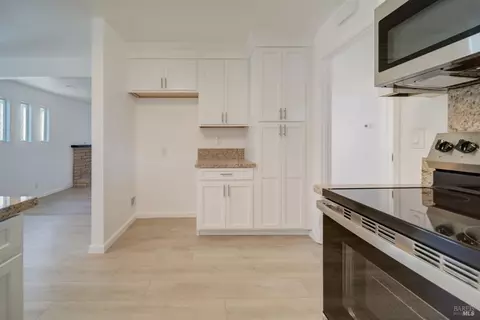 Other - 313 Lily St, Fairfield, CA 94533 photo 1 of 19