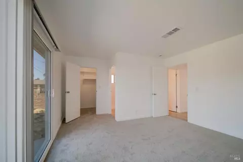 Bedroom - 313 Lily St, Fairfield, CA 94533 photo 9 of 9