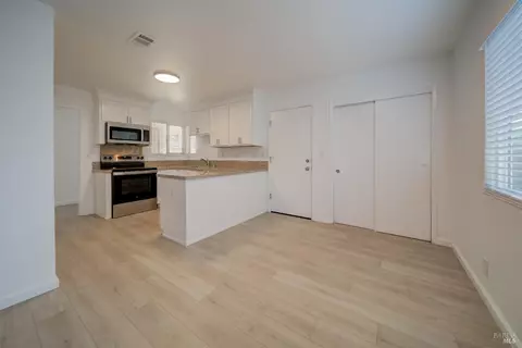 Other - 313 Lily St, Fairfield, CA 94533 photo 3 of 19