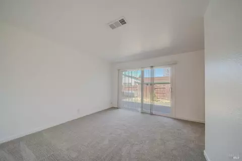 Other - 313 Lily St, Fairfield, CA 94533 photo 7 of 19