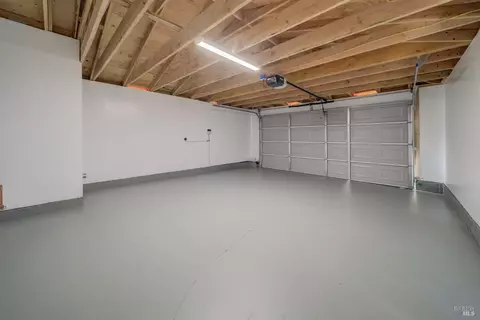Other - 313 Lily St, Fairfield, CA 94533 photo 9 of 19