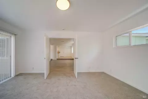 Other - 313 Lily St, Fairfield, CA 94533 photo 4 of 19