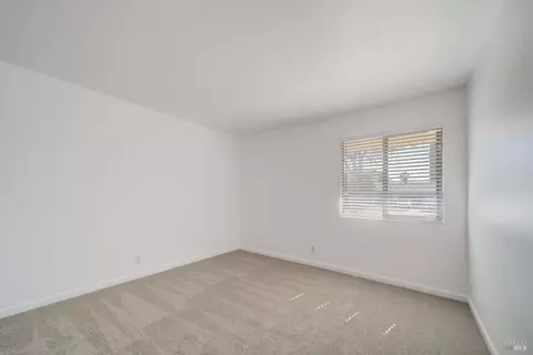 Bedroom - 313 Lily St, Fairfield, CA 94533 photo 6 of 9