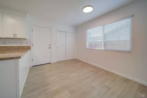 Other - 313 Lily St, Fairfield, CA 94533 photo 2 of 19