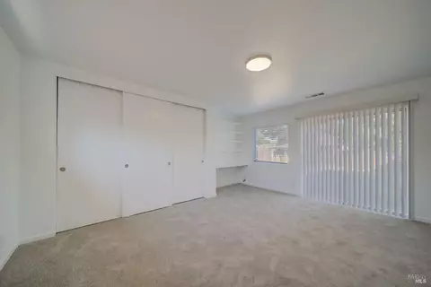 Bedroom - 313 Lily St, Fairfield, CA 94533 photo 1 of 9