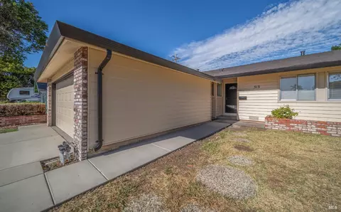 Other - 313 Lily St, Fairfield, CA 94533 photo 18 of 19