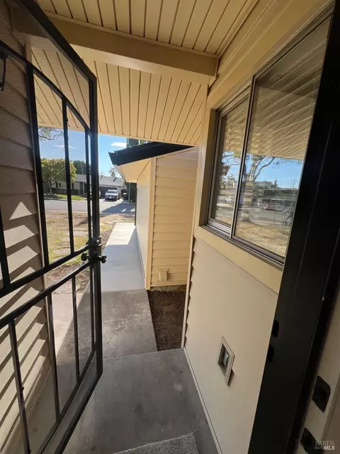 Other - 313 Lily St, Fairfield, CA 94533 photo 14 of 19