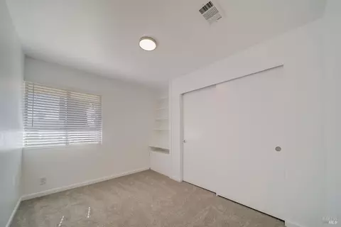 Bedroom - 313 Lily St, Fairfield, CA 94533 photo 5 of 9