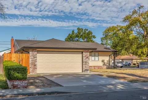 Other - 313 Lily St, Fairfield, CA 94533 photo 19 of 19