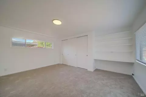 Bedroom - 313 Lily St, Fairfield, CA 94533 photo 4 of 9