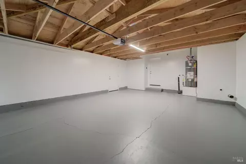 Other - 313 Lily St, Fairfield, CA 94533 photo 10 of 19