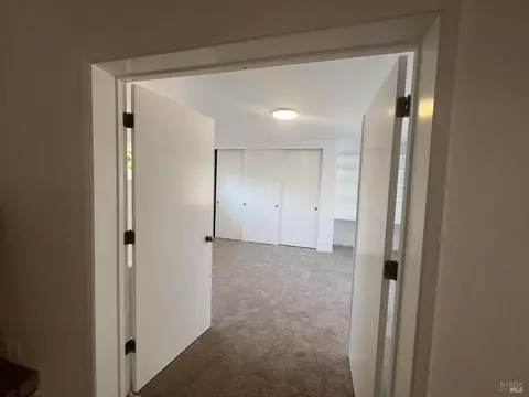 Other - 313 Lily St, Fairfield, CA 94533 photo 17 of 19
